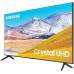Телевизор Samsung UE75TU8000U Телевизор Samsung UE75TU8000U