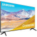 Телевизор Samsung UE75TU8000U Телевизор Samsung UE75TU8000U