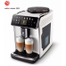 Кофемашина Philips SM6580/20 SAECO