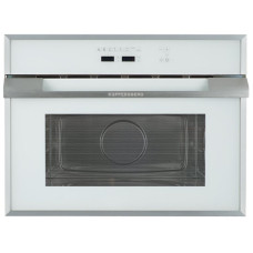 Встраиваемая микроволновая печь Kuppersberg HMW 969 W