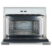 Встраиваемая микроволновая печь Kuppersberg HMW 969 W