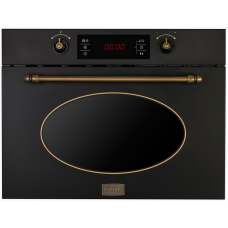 Встраиваемая микроволновая печь Korting KMI 482 RN