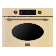 Встраиваемая микроволновая печь Korting KMI 482 RB