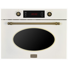 Встраиваемая микроволновая печь Korting KMI 482 RI