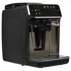 Кофемашина Philips EP5444/90