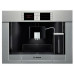 Встраиваемая кофемашина Bosch TCC 78K751
