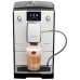 Кофемашина Nivona CafeRomatica NICR 779