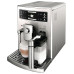 Кофемашина Saeco Xelsis Evo HD 8954 Кофемашина Saeco Xelsis Evo HD 8954