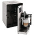 Кофемашина Saeco Xelsis Evo HD 8954 Кофемашина Saeco Xelsis Evo HD 8954