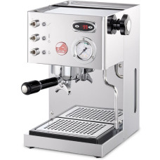 Кофемашина La Pavoni LPMCSR02EU