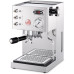 Кофемашина La Pavoni LPMCSR02EU