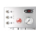 Кофемашина La Pavoni LPMCSR02EU