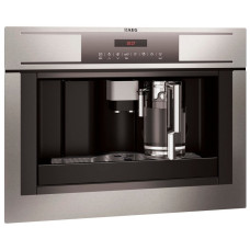 Встраиваемая кофемашина AEG PE4521 M