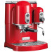 Кофеварка рожковая KitchenAid 5KES2102EER