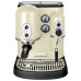 Кофеварка рожковая KitchenAid 5KES2102EAC
