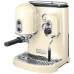 Кофеварка рожковая KitchenAid 5KES2102EAC