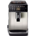 Кофемашина Saeco Saeco GranAroma SM6582/30 металлик