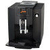 Кофемашина Jura E60 Pianoblack