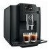 Кофемашина Jura E60 Pianoblack