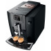 Кофемашина Jura E60 Pianoblack