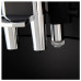 Кофемашина Jura E60 Pianoblack