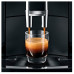 Кофемашина Jura E60 Pianoblack
