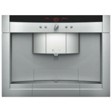 Встраиваемая кофемашина Neff C77V60N01 Встраиваемая кофемашина Neff C77V60N01