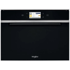 Встраиваемая микроволновая печь Whirlpool W11I MW 161