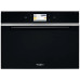 Встраиваемая микроволновая печь Whirlpool W11I MW 161