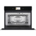 Встраиваемая микроволновая печь Whirlpool W11I MW 161