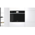 Встраиваемая микроволновая печь Whirlpool W11I MW 161