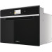 Встраиваемая микроволновая печь Whirlpool W11I MW 161