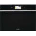 Встраиваемая микроволновая печь Whirlpool W11I MW 161