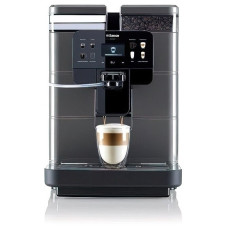 Кофемашина Saeco Royal OTC