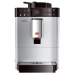 Кофемашина Melitta Caffeo F 580-100 Varianza CSP нержавеющая сталь