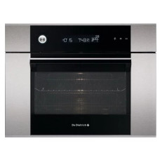 Встраиваемая микроволновая печь De Dietrich DME 1140 X