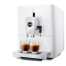 Кофемашина Jura A7 Piano White 15125