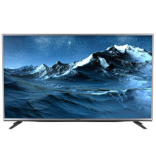 Телевизор Sharp LC-43CUF8472ES Телевизор Sharp LC-43CUF8472ES