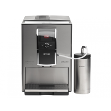 Кофемашина Nivona NICR 858 CafeRomatica Кофемашина Nivona NICR 858 CafeRomatica