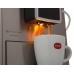 Кофемашина Nivona NICR 858 CafeRomatica