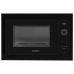 Встраиваемая микроволновая печь De Dietrich DME4310X Встраиваемая микроволновая печь De Dietrich DME4310X