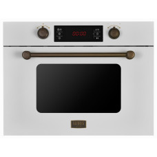 Встраиваемая микроволновая печь Korting KMI 1082 RI