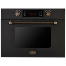 Встраиваемая микроволновая печь Korting KMI 1082 RN