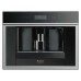 Встраиваемая кофемашина Hotpoint-Ariston MCK 103