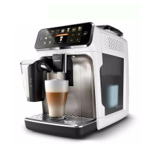 Кофемашина Philips EP5443/90