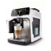 Кофемашина Philips EP5443/90