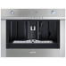 Встраиваемая кофемашина Smeg CMSC45