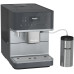 Кофемашина Miele CM 6350 Кофемашина Miele CM 6350