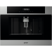 Встраиваемая кофемашина Gorenje GCC800X