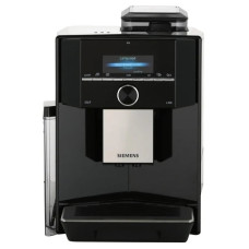 Кофемашина Siemens TI923309RW Кофемашина Siemens TI923309RW